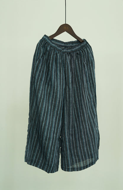Mihe Special (1) Spring and Autumn Vest/Shirt/Wide Leg Pants/Dress/-9.3