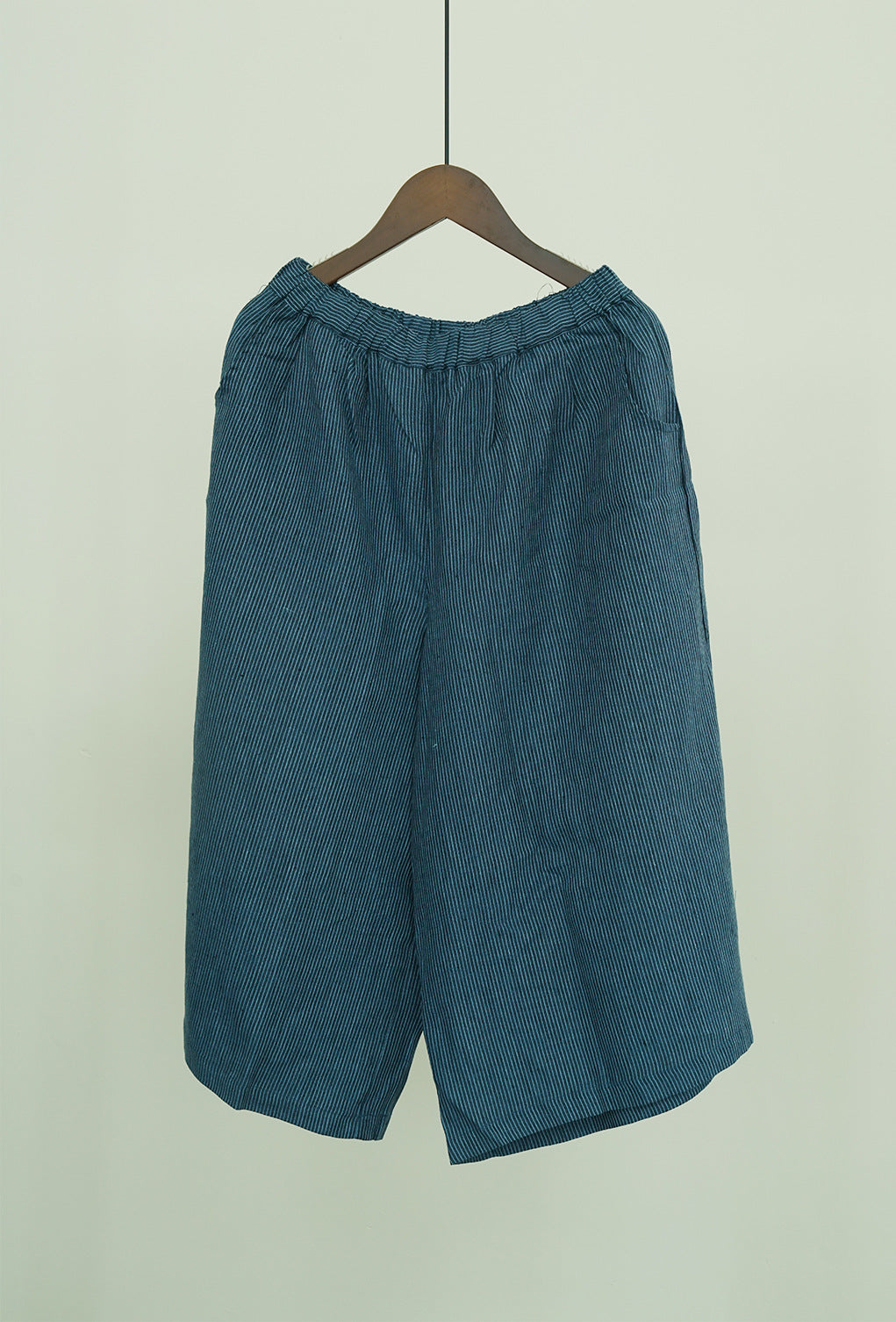 Mihe Special (1) Spring and Autumn Vest/Shirt/Wide Leg Pants/Dress/-9.3
