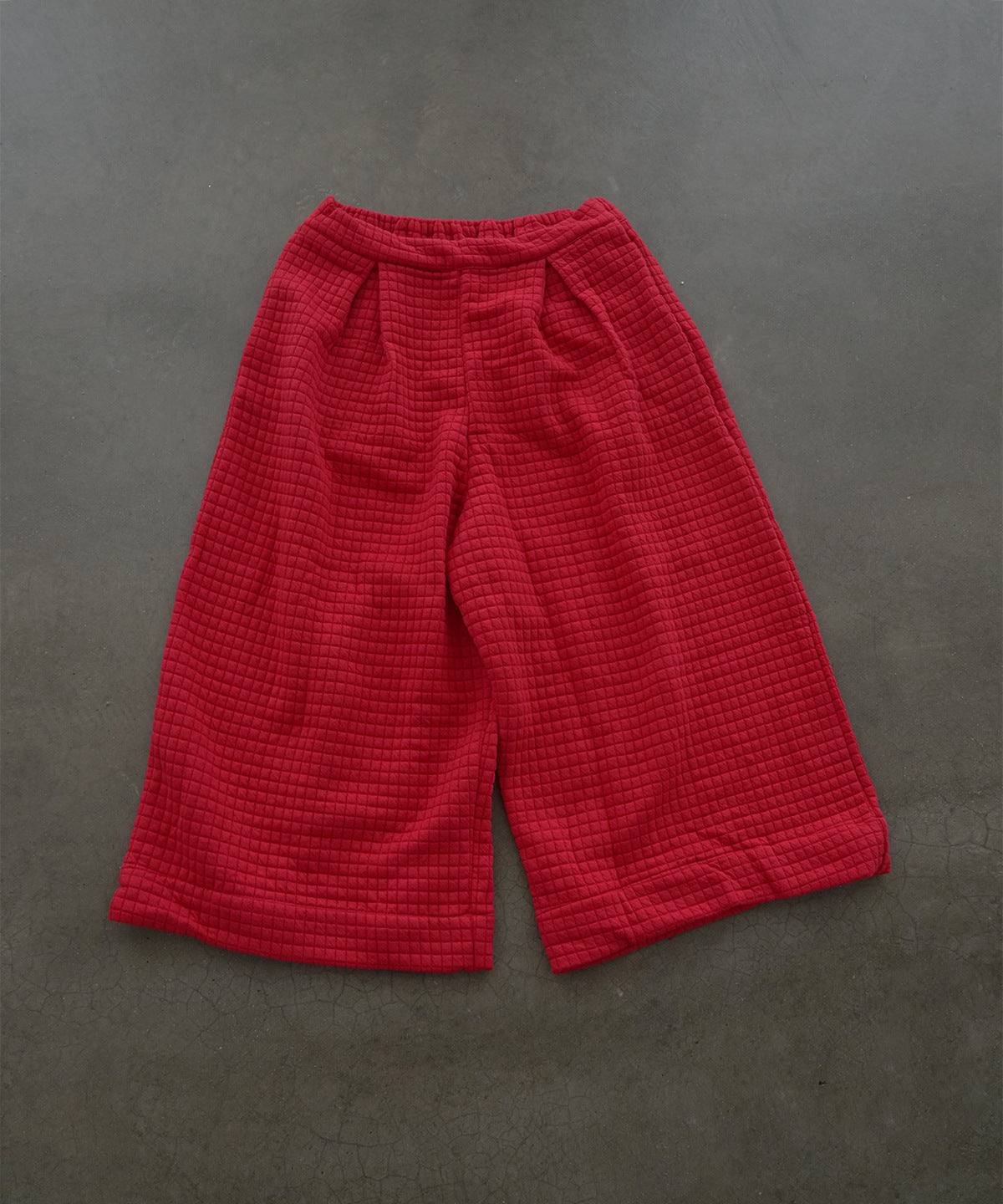 Mihe Specials (2) Fall/Winter, Knitted Sweater/Sweater/Sweatpants/Robe -9.3