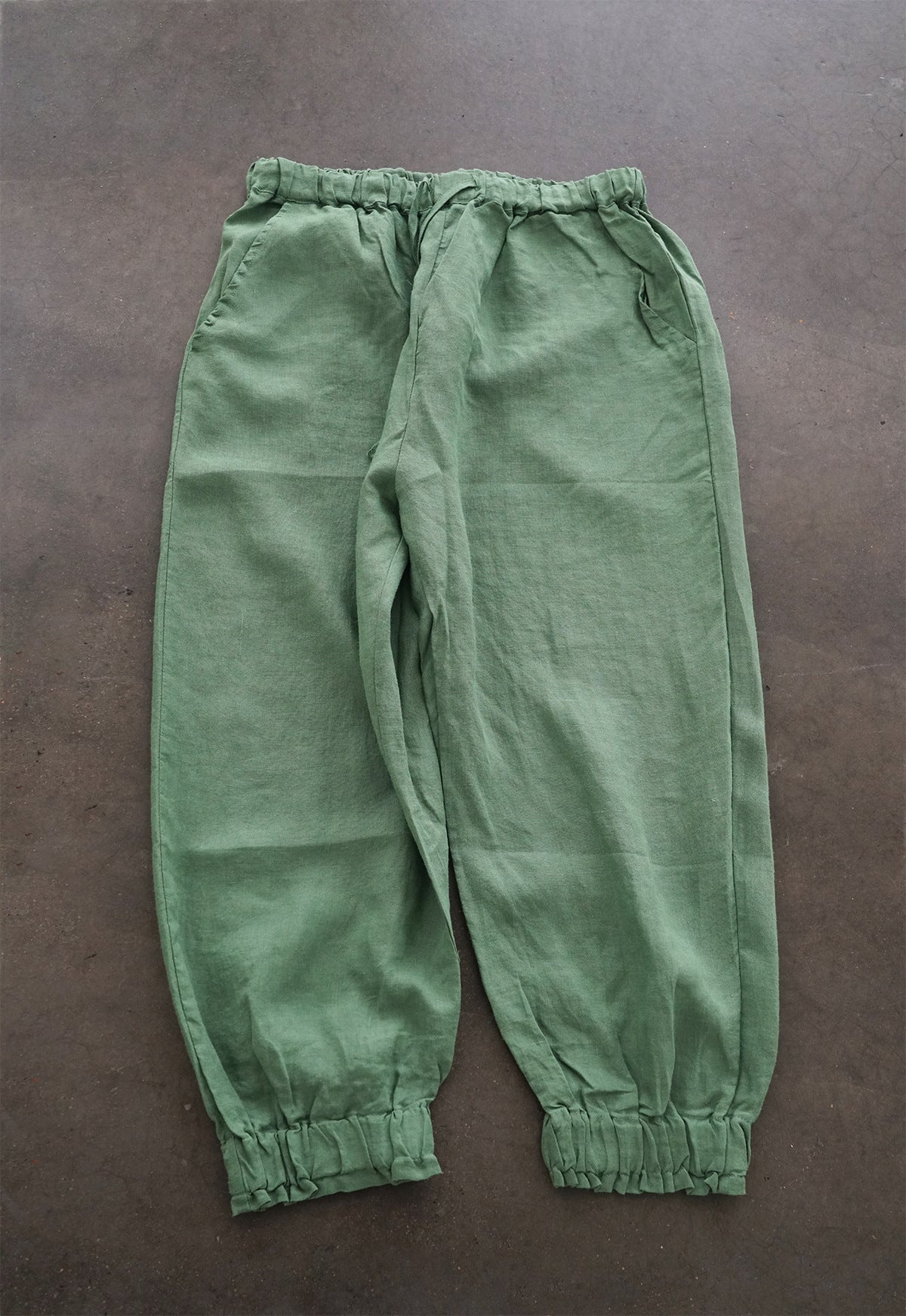 Mihe Special (1) Spring and Autumn Vest/Shirt/Wide Leg Pants/Dress/-9.3