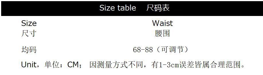 2025  180182 2025 hot-selling vest Popular trade nightclub show sexy fashion disc sequin splicing skirt skirt