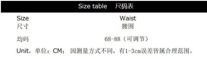 2025  180182 2025 hot-selling vest Popular trade nightclub show sexy fashion disc sequin splicing skirt skirt