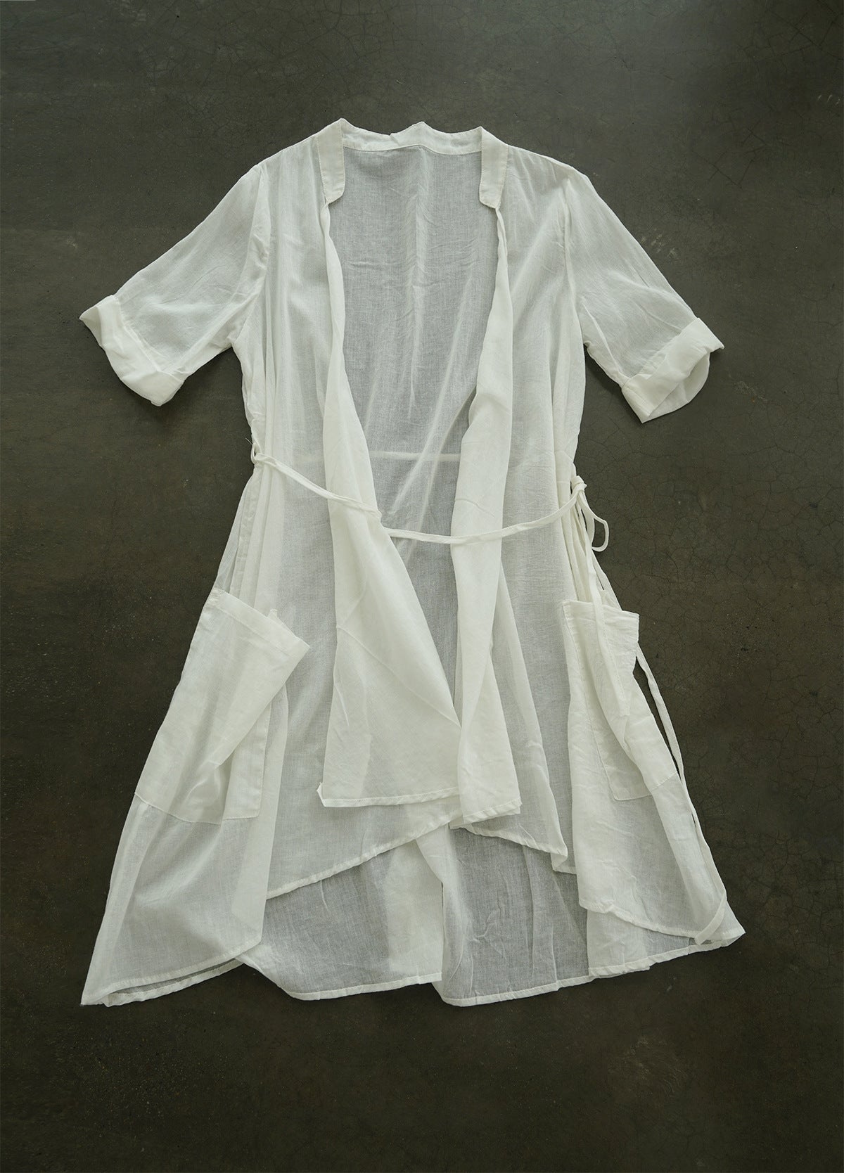 Mihe Specials (1) Shirt/Suspender/Tank Top/Casual Pants, Spring/Summer -8.23