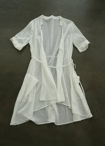 Mihe Specials (1) Shirt/Suspender/Tank Top/Casual Pants, Spring/Summer -8.23