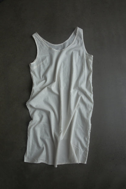 Mihe Special (1) Spring and Autumn Vest/Shirt/Wide Leg Pants/Dress/-9.3