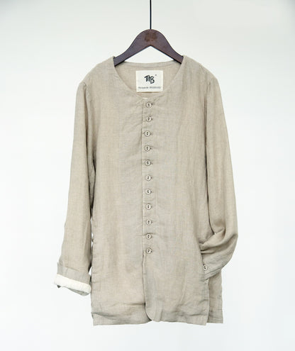 Mihe Special (01) Autumn and Winter Sweater/Casual Pants/Dress/Jacket -9.17