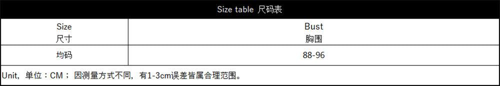 2025  120119 2025 hot-selling vest sequined rhinestone inlaid diamond cloth metal chain hanging neck chest top vest skirt