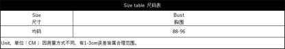 2025  120119 2025 hot-selling vest sequined rhinestone inlaid diamond cloth metal chain hanging neck chest top vest skirt