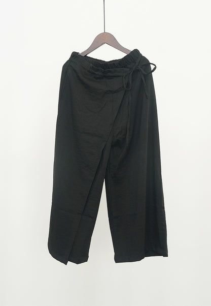 Mihe Special (1) Spring and Autumn Vest/Shirt/Wide Leg Pants/Dress/-9.3
