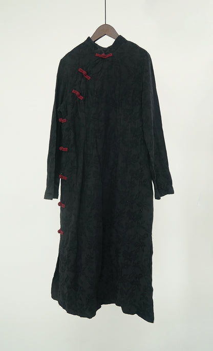 Mihe Specials (2) Fall/Winter, Knitted Sweater/Sweater/Sweatpants/Robe -9.3