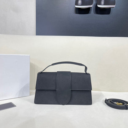 VLOVELAW JA Special-Interest Design New Popular Square Bag Fashion All-Match Shoulder Bag Handbag Messenger Bag Underarm Bag