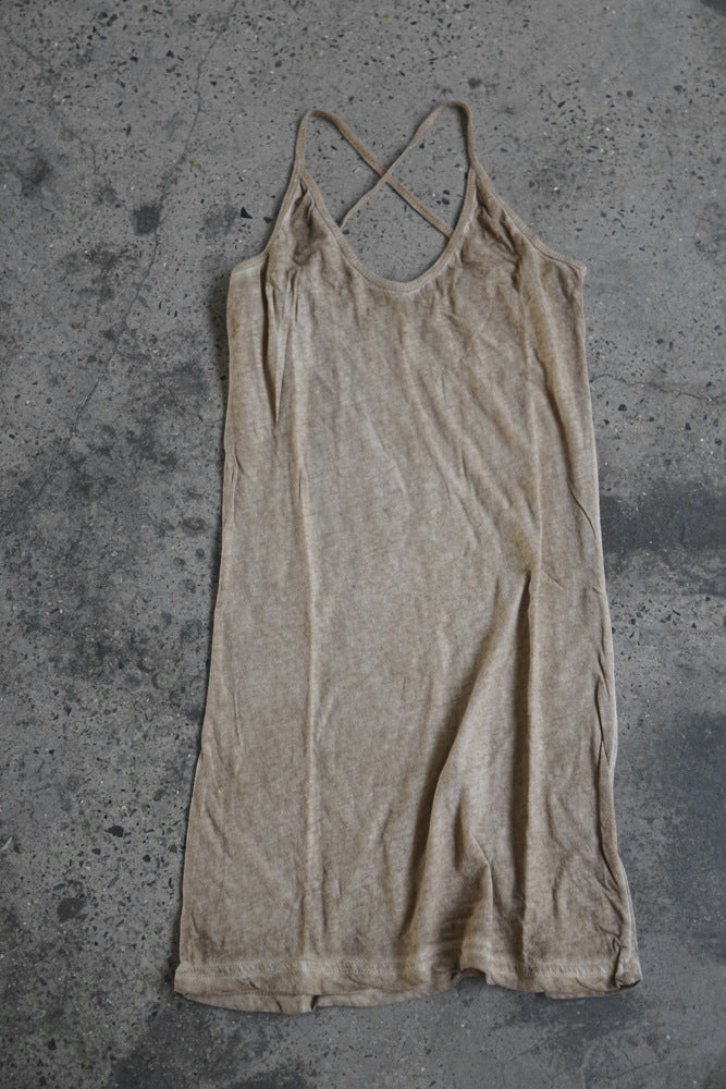 Mihe Specials (1) Shirt/Suspender/Tank Top/Casual Pants, Spring/Summer -8.23