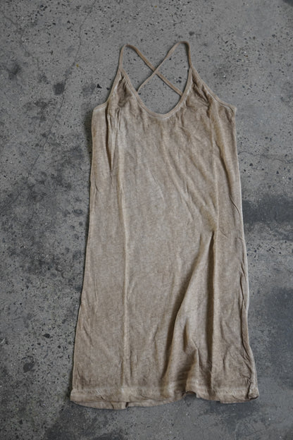 Mihe Specials (1) Shirt/Suspender/Tank Top/Casual Pants, Spring/Summer -8.23