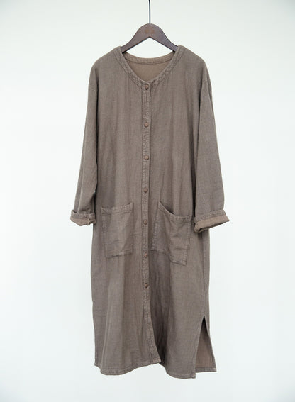 Mihe Special (01) Autumn and Winter Sweater/Casual Pants/Dress/Jacket -9.17