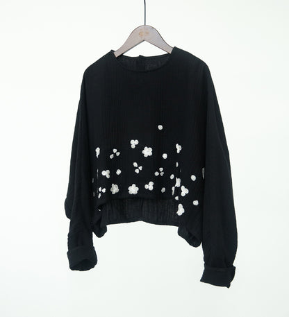 Mihe Special (01) Autumn and Winter Sweater/Casual Pants/Dress/Jacket -9.17
