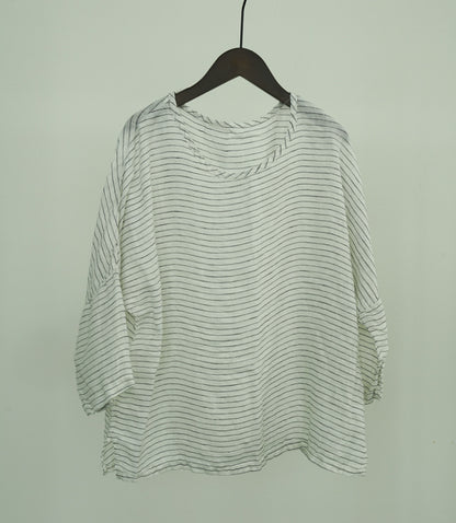 Mihe Specials (1) Shirt/Suspender/Tank Top/Casual Pants, Spring/Summer -8.23