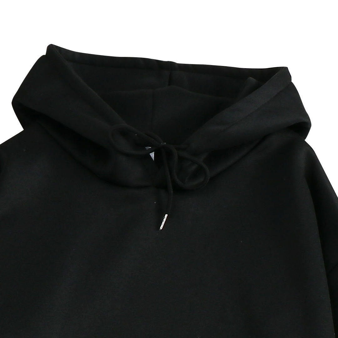 VLOVELAW  2025 dark style sweatshirt women's hoodie goth couple hip hop Harajuku large size women's top