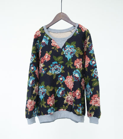 Mihe Special (01) Autumn and Winter Sweater/Casual Pants/Dress/Jacket -9.17