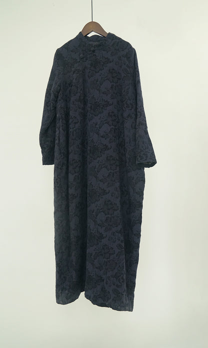 Mihe Specials (2) Fall/Winter, Knitted Sweater/Sweater/Sweatpants/Robe -9.3