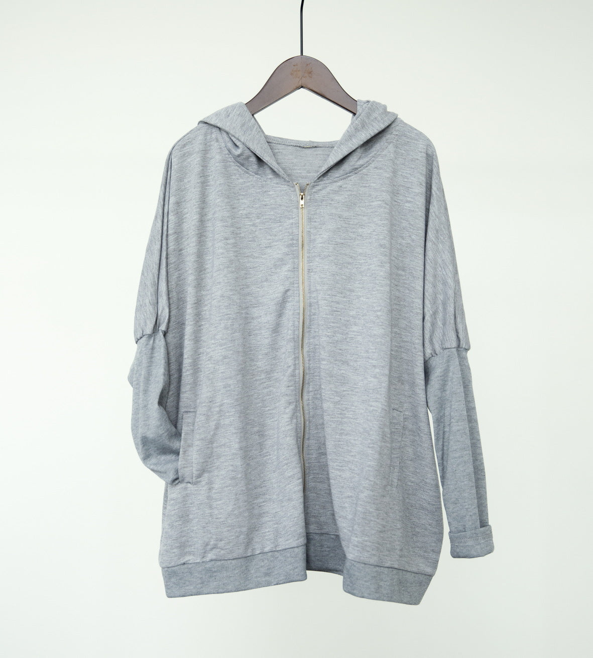 Mihe Special (01) Autumn and Winter Sweater/Casual Pants/Dress/Jacket -9.17