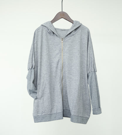 Mihe Special (01) Autumn and Winter Sweater/Casual Pants/Dress/Jacket -9.17