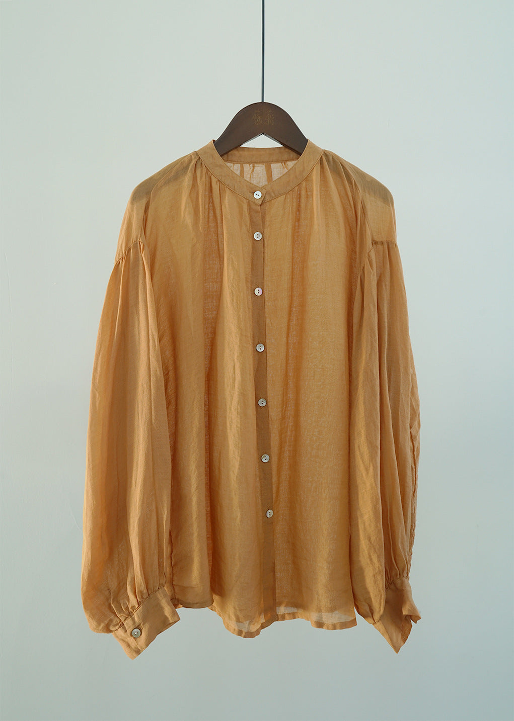 Mihe Specials (1) Shirt/Suspender/Tank Top/Casual Pants, Spring/Summer -8.23