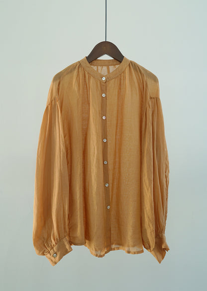Mihe Specials (1) Shirt/Suspender/Tank Top/Casual Pants, Spring/Summer -8.23