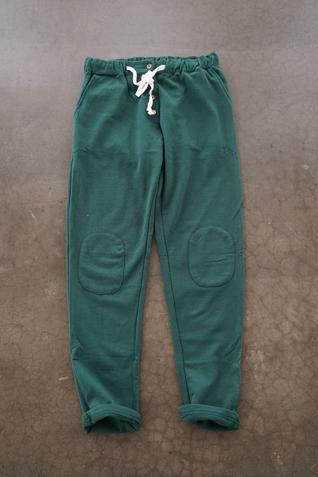 Mihe Specials (2) Fall/Winter, Knitted Sweater/Sweater/Sweatpants/Robe -9.3