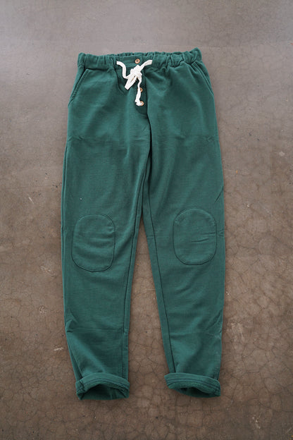 Mihe Specials (2) Fall/Winter, Knitted Sweater/Sweater/Sweatpants/Robe -9.3