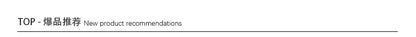 2025 Tachibana Spring Korean A-character temperament umbrella skirt retro loose casual simple drape skirt women 1587