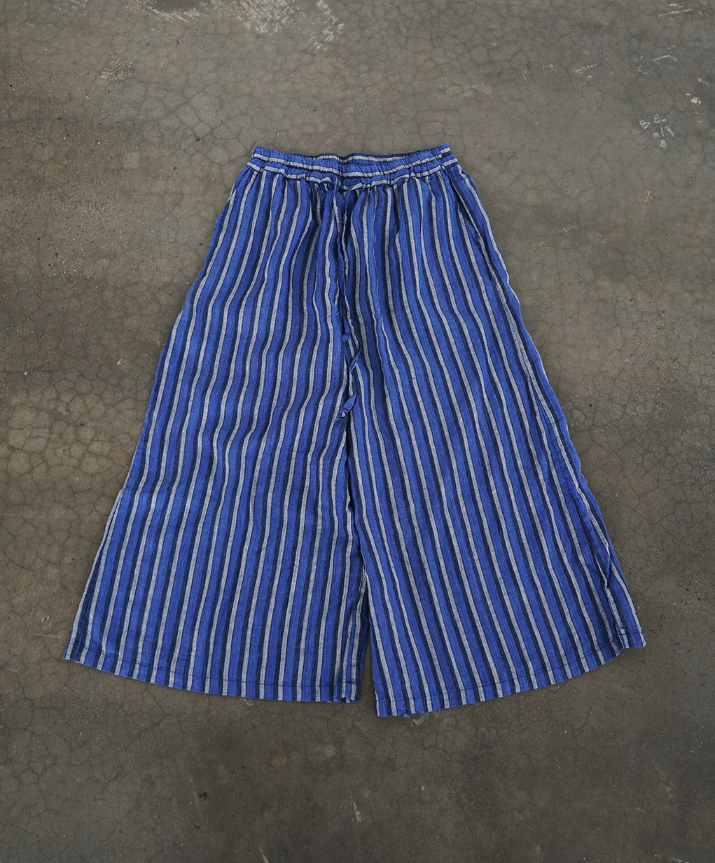 Mihe Special (1) Spring and Autumn Vest/Shirt/Wide Leg Pants/Dress/-9.3