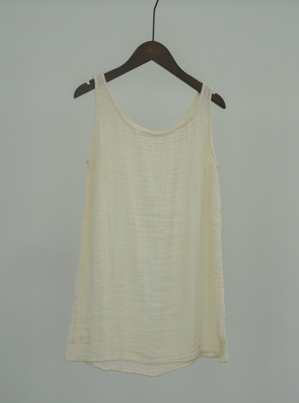 Mihe Specials (1) Shirt/Suspender/Tank Top/Casual Pants, Spring/Summer -8.23