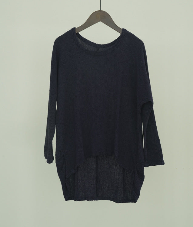Mihe Specials (1) Shirt/Suspender/Tank Top/Casual Pants, Spring/Summer -8.23