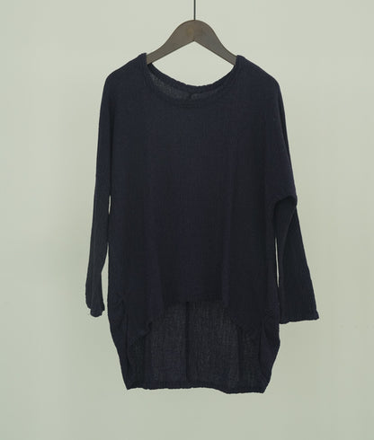 Mihe Specials (1) Shirt/Suspender/Tank Top/Casual Pants, Spring/Summer -8.23