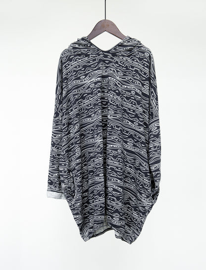 Mihe Special (01) Autumn and Winter Sweater/Casual Pants/Dress/Jacket -9.17