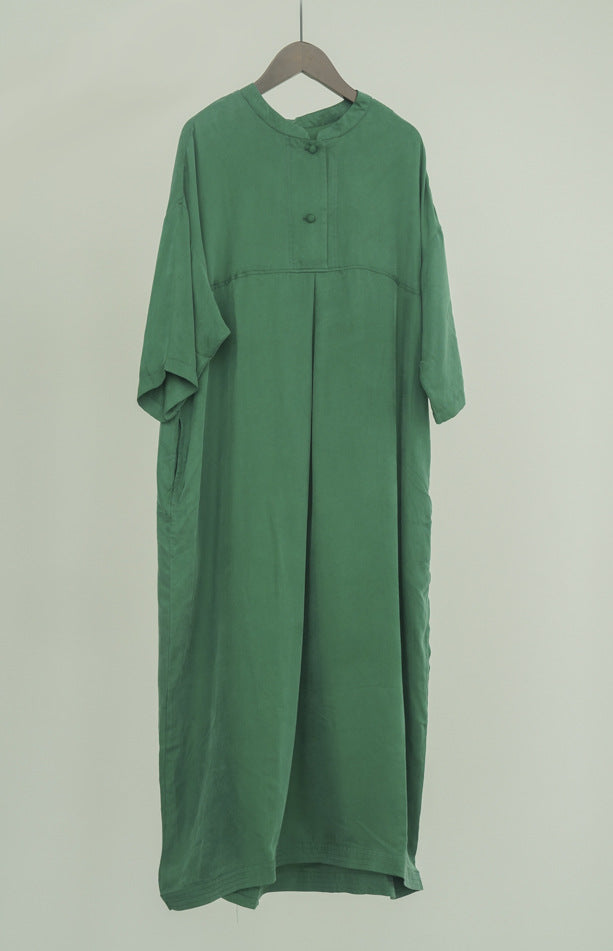 Mihe Specials (1) Shirt/Suspender/Tank Top/Casual Pants, Spring/Summer -8.23