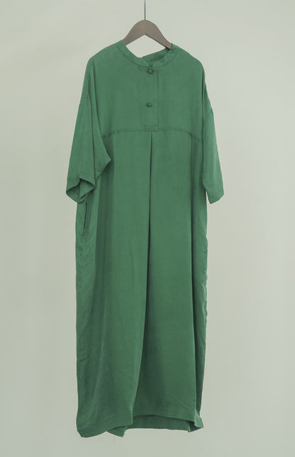 Mihe Specials (1) Shirt/Suspender/Tank Top/Casual Pants, Spring/Summer -8.23