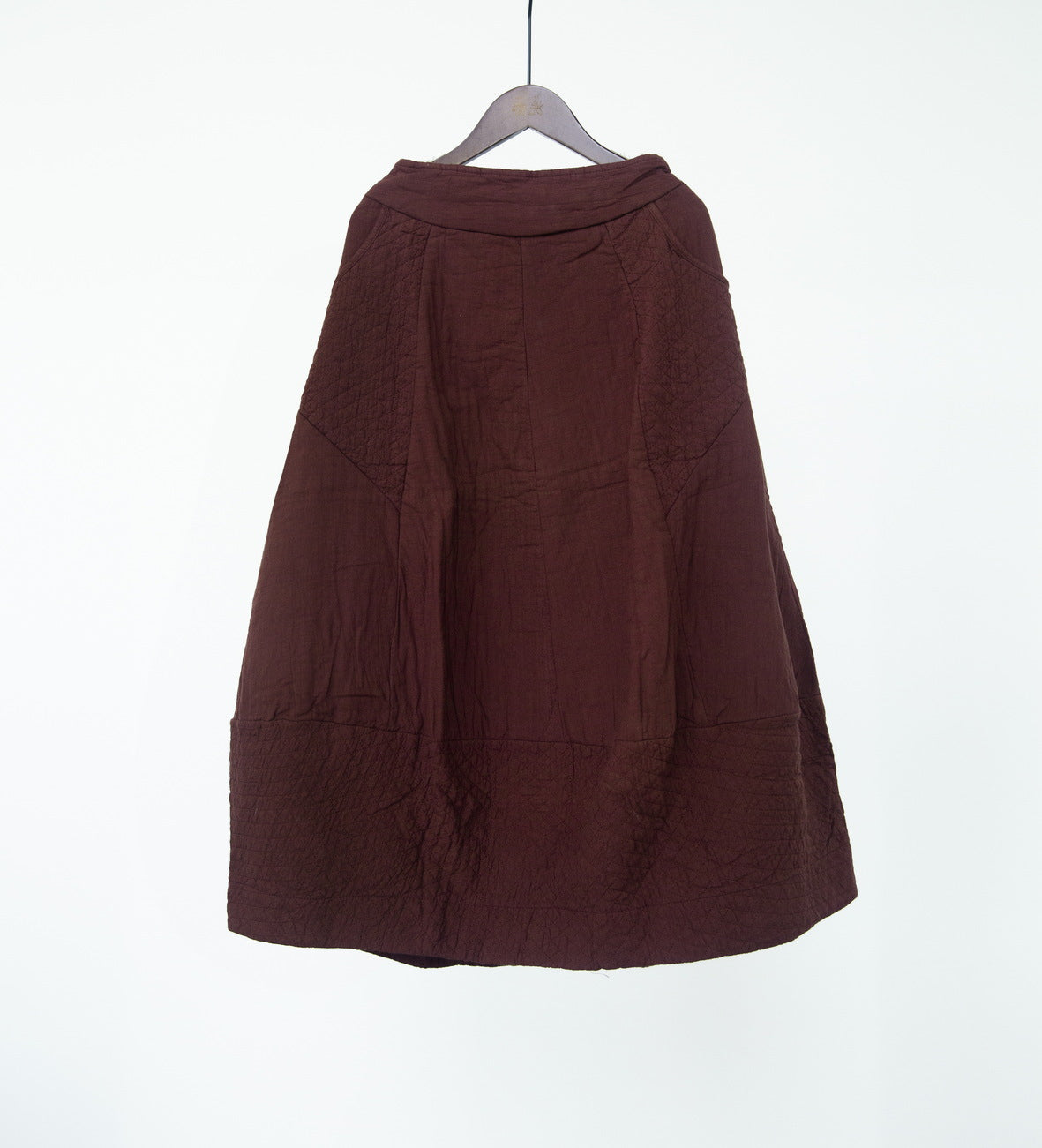 Mihe Special (01) Autumn and Winter Sweater/Casual Pants/Dress/Jacket -9.17