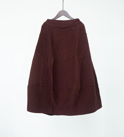 Mihe Special (01) Autumn and Winter Sweater/Casual Pants/Dress/Jacket -9.17