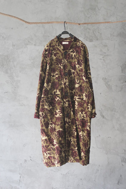 Mihe Specials (2) Fall/Winter, Knitted Sweater/Sweater/Sweatpants/Robe -9.3