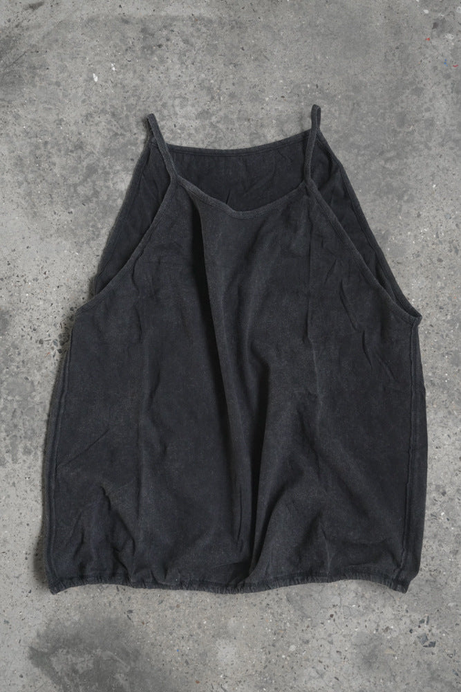 Mihe Specials (1) Shirt/Suspender/Tank Top/Casual Pants, Spring/Summer -8.23