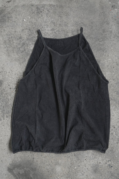 Mihe Specials (1) Shirt/Suspender/Tank Top/Casual Pants, Spring/Summer -8.23