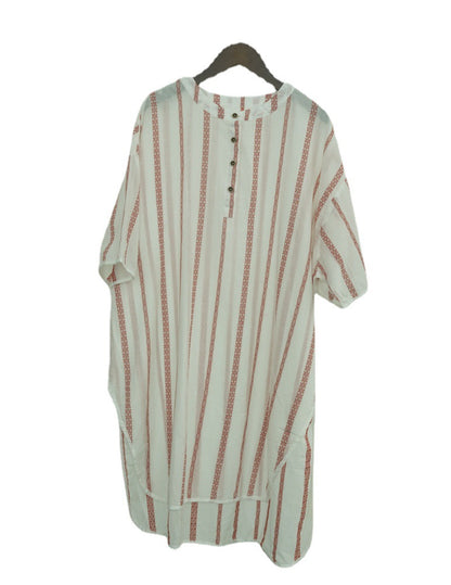 Mihe Specials (1) Shirt/Suspender/Tank Top/Casual Pants, Spring/Summer -8.23