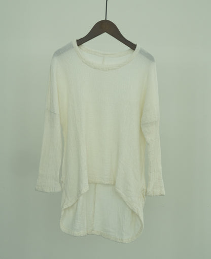 Mihe Specials (1) Shirt/Suspender/Tank Top/Casual Pants, Spring/Summer -8.23