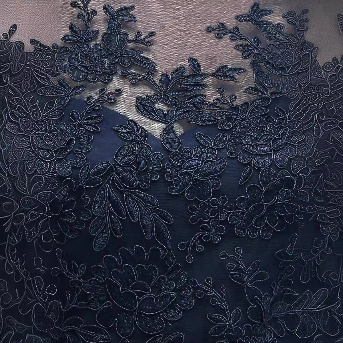 2025Banquet evening dress skirt  new host annual meeting long female elegant celebrity slim dignified atmospheric dress