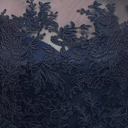 2025Banquet evening dress skirt  new host annual meeting long female elegant celebrity slim dignified atmospheric dress