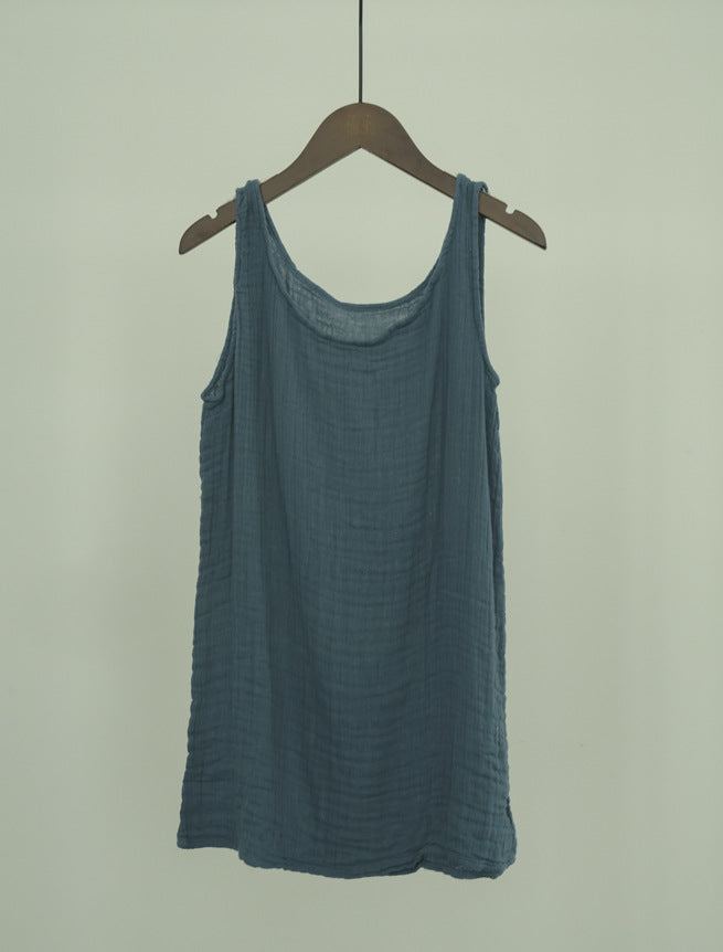 Mihe Specials (1) Shirt/Suspender/Tank Top/Casual Pants, Spring/Summer -8.23