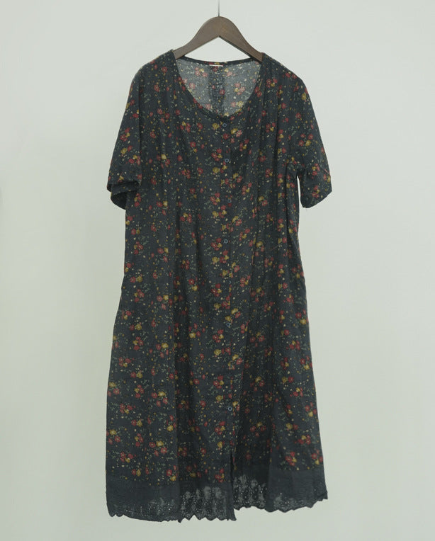 Mihe Specials (1) Shirt/Suspender/Tank Top/Casual Pants, Spring/Summer -8.23