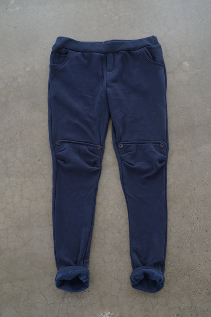 Mihe Specials (2) Fall/Winter, Knitted Sweater/Sweater/Sweatpants/Robe -9.3