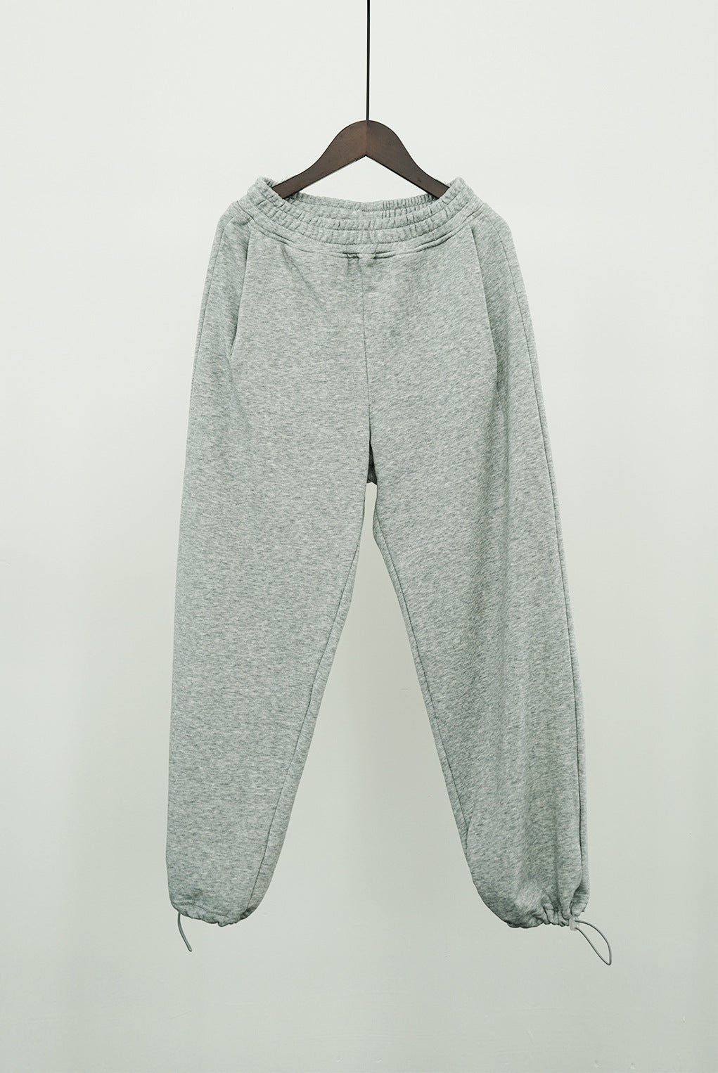 Mihe Specials (2) Fall/Winter, Knitted Sweater/Sweater/Sweatpants/Robe -9.3